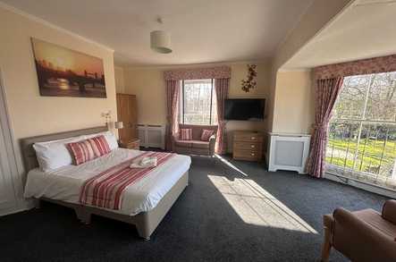 The Beeches Care Home Norwich  - 4