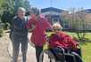 Meadowview Care Home - 2