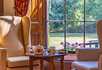 Gateford Hill Care Home - 2