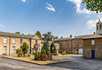 Gateford Hill Care Home - 5