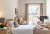 Gateford Hill Care Home - 4