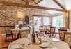 Belvoir Vale Care Home - 2