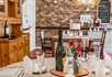 Belvoir Vale Care Home - 5