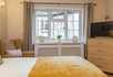 Belvoir Vale Care Home - 4