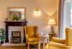 Belvoir Vale Care Home - 3