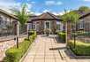 Belvoir Vale Care Home - 1