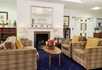 Kents Hill Care Home - 2
