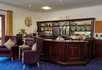 Kents Hill Care Home - 5