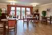 Kents Hill Care Home - 3