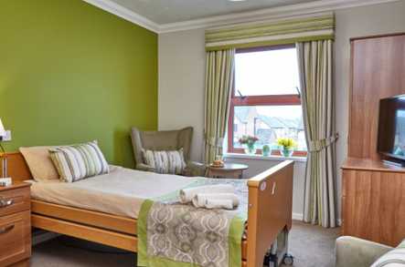 Kents Hill Care Home Care Home Milton Keynes  - 4