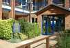 Priory Court - 2