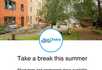 Meadowside Care Home - 2