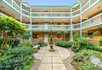 King Richard Court - 1