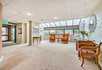 St Georges Court - 3