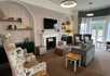 Arbory Residential Home - 3
