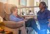 Bluebird Care Camden & Hampstead (Live-in Care) - 2