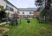 Pine Lodge Care Home - 5