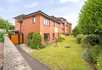 Ashby Court - 1