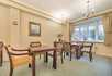 Deerhurst Court - 2
