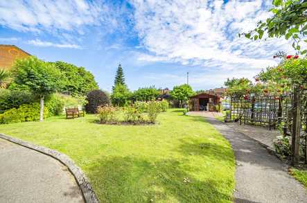 Melton Court, Dorset Retirement Living Poole  - 5