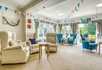 Pendean House Care Home - 4