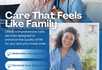 Topioneer Care (Live-in Care) - 3