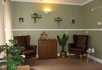 Harrogate Lodge Care Home - 2