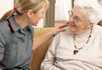 Live-in Care for Merseyside & Wirral - Routes Healthcare - 1