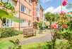 Bushmead Court - 3