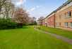 Minster Court - 5
