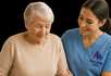 NeeryVille Care  (Live-in Care) - 3