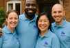NeeryVille Care - 5
