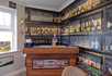 Longridge Hall - 5
