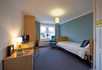 Longridge Hall - 4