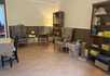 Lavender Lodge Nursing Home - 2