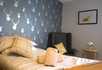 Bluebell Manor - 2