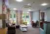 Garden City Court - 3