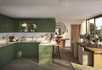 Wallacea Living - 3