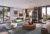 Wallacea Living - 1