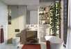 Wallacea Living - 4