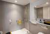 Apartment 17 image 4