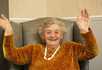 Longlands Care Home - 5