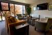 Parklands - 2