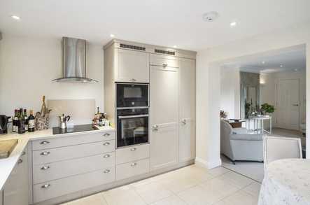 Newlands of Stow Retirement Living Stow-on-the-Wold  - 3