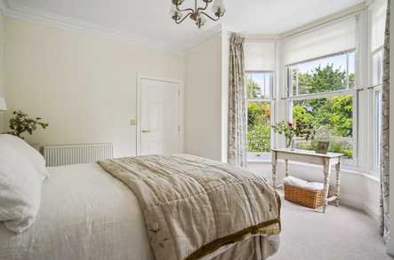 Newlands of Stow Retirement Living Stow-on-the-Wold  - 4
