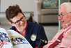 Steeton Court Nursing Home - 3