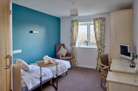 The Maple Care Home Care Home Stockton-on-tees  - 4