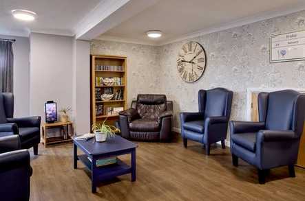 The Maple Care Home Care Home Stockton-on-tees  - 3