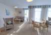 Lincombe Manor - 2