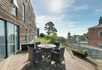 Lincombe Manor - 4